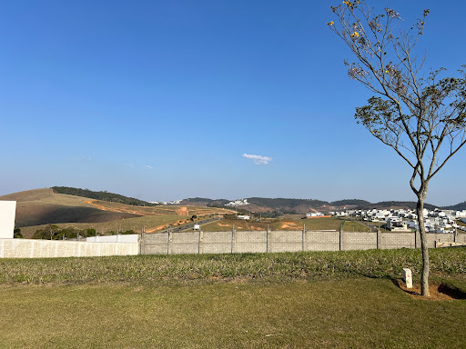 Foto cadastro cód. 10356