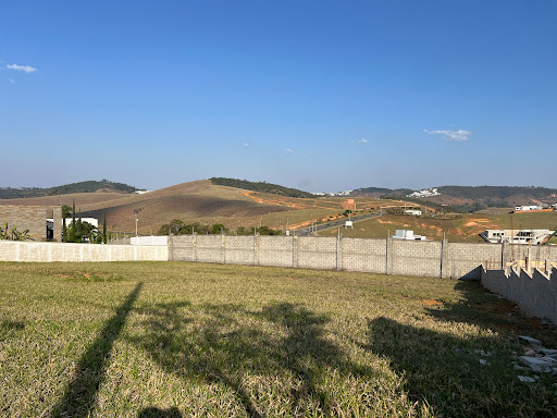 Foto cadastro cód. 10356