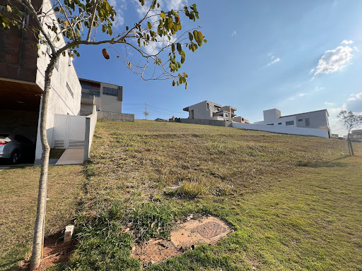 Foto cadastro cód. 10356