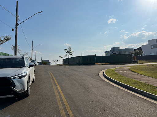 Foto cadastro cód. 10356