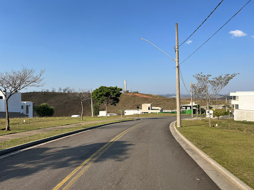 Foto cadastro cód. 10356