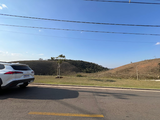 Foto cadastro cód. 10357