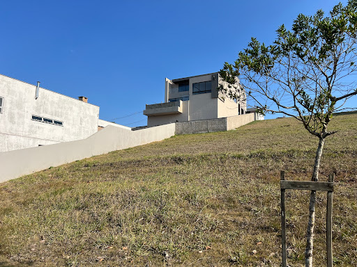 Foto cadastro cód. 10357