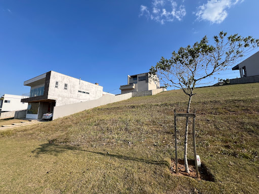 Foto cadastro cód. 10357