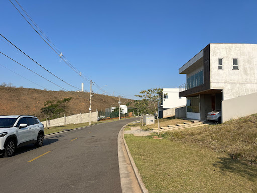 Foto cadastro cód. 10357