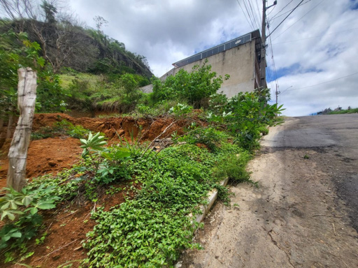 Lote / Terreno para Venda no bairro Terras Altas em Juiz de Fora, MG