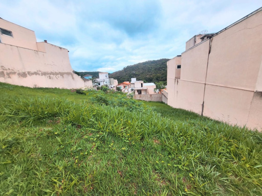 Excelente topografia