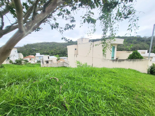 Topografia espetacular