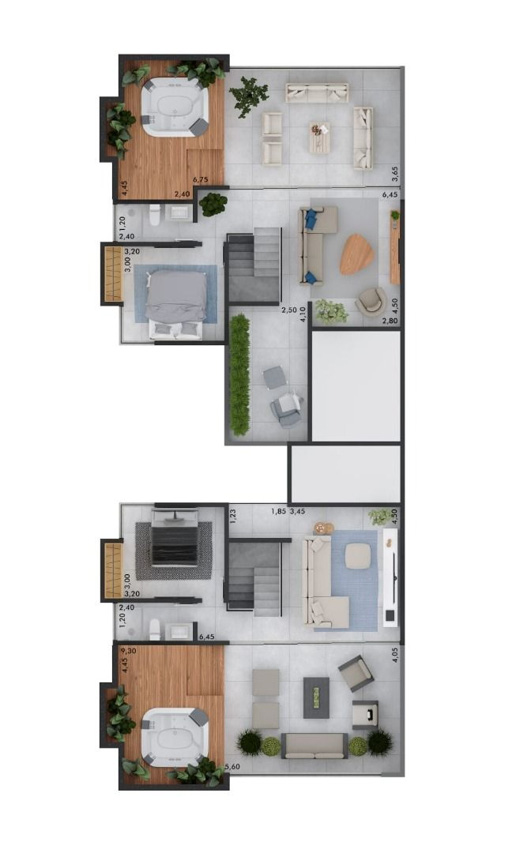 Foto cadastro cód. 10426