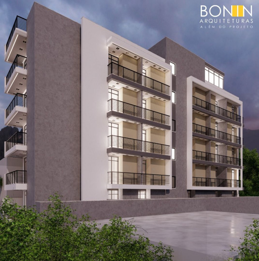 Foto cadastro cód. 10472