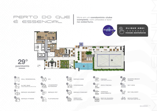 Foto cadastro cód. 10483