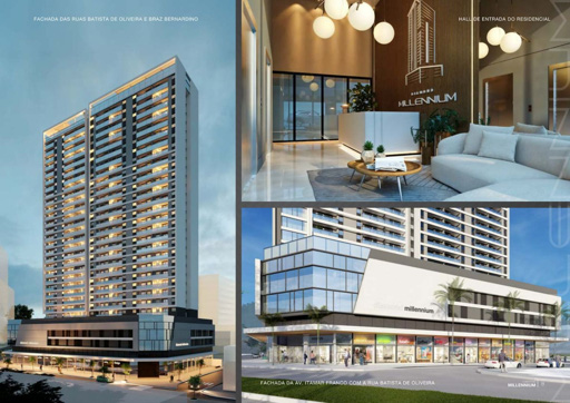 Foto cadastro cód. 10483