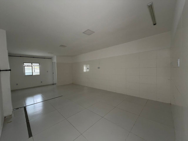 1º PISO