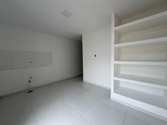 1º PISO