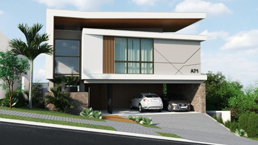 Foto cadastro cód. 10501