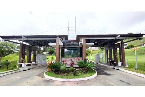 Foto cadastro cód. 10505