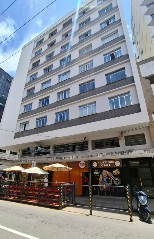 Foto cadastro cód. 10512