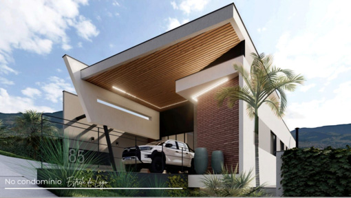 Foto cadastro cód. 10513