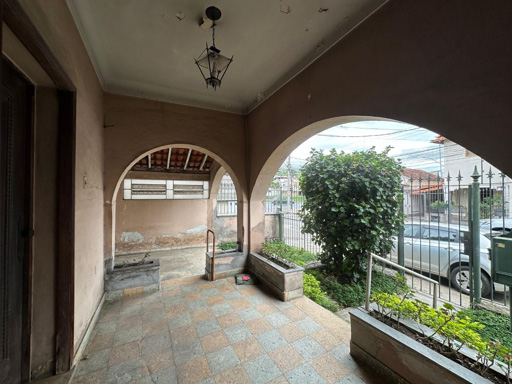 Foto cadastro cód. 10514