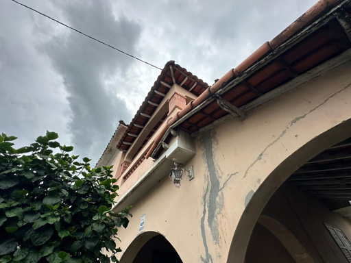 Foto cadastro cód. 10514