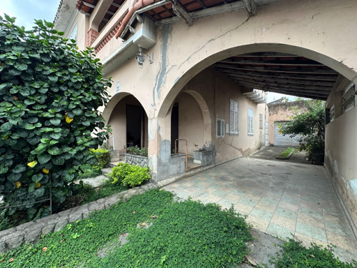 Foto cadastro cód. 10514