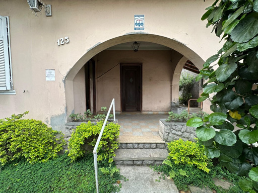 Foto cadastro cód. 10514