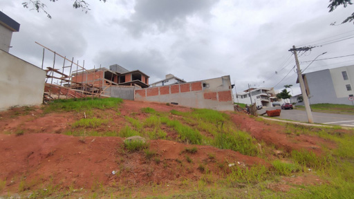 Foto cadastro cód. 10516