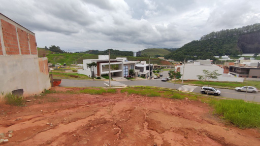 Foto cadastro cód. 10516