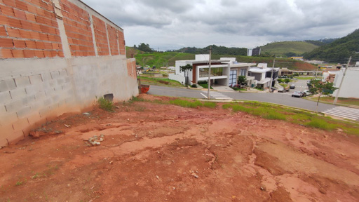 Foto cadastro cód. 10516