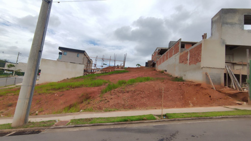 Foto cadastro cód. 10516