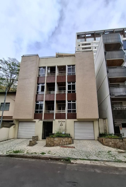 Foto cadastro cód. 10564