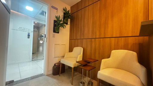 Foto cadastro cód. 10565