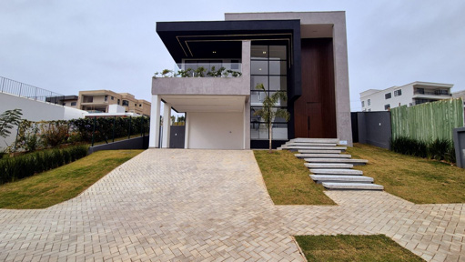 Foto cadastro cód. 10587