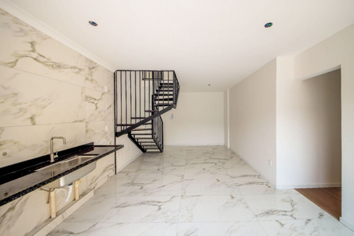 Foto cadastro cód. 10589