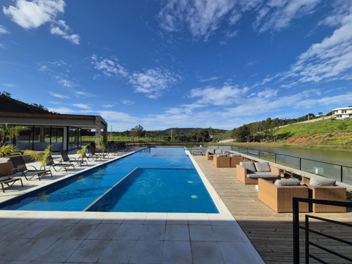 Foto cadastro cód. 10605