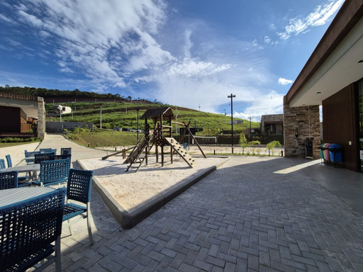 Foto cadastro cód. 10605