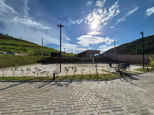 Foto cadastro cód. 10605