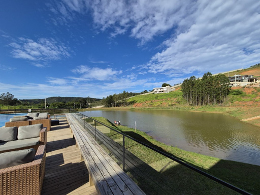 Foto cadastro cód. 10605