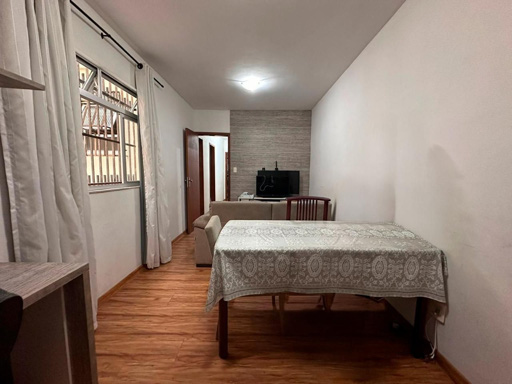 Foto cadastro cód. 10615