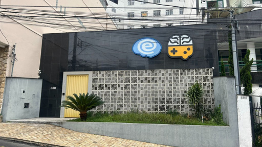 Casa para venda no bairro Passos em Juiz de Fora, MG