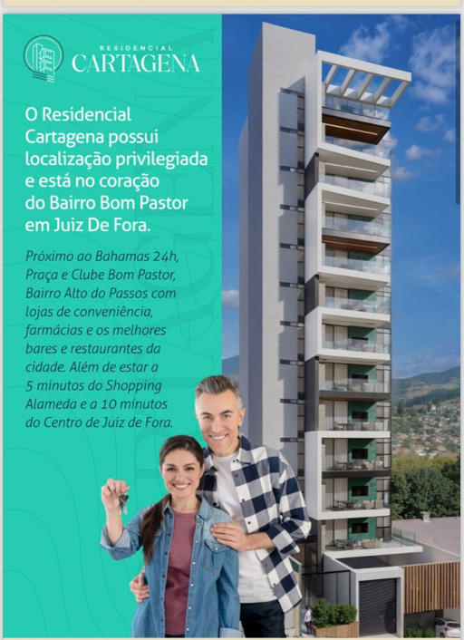 Foto cadastro cód. 10662