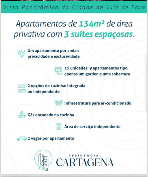 Foto cadastro cód. 10662