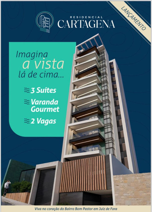 Foto cadastro cód. 10663