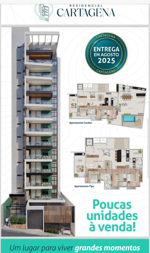 Foto cadastro cód. 10663