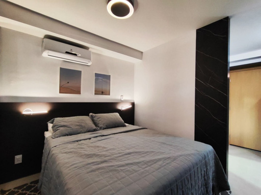 Foto cadastro cód. 10670