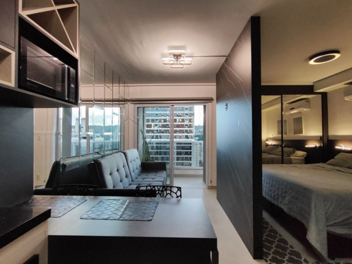 Foto cadastro cód. 10670