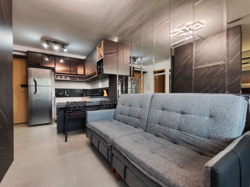 Foto cadastro cód. 10670