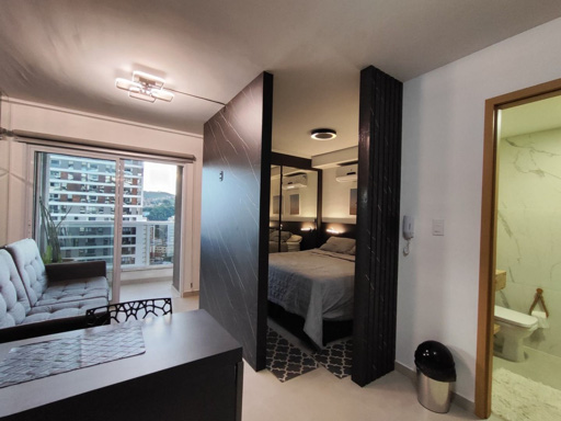 Foto cadastro cód. 10670