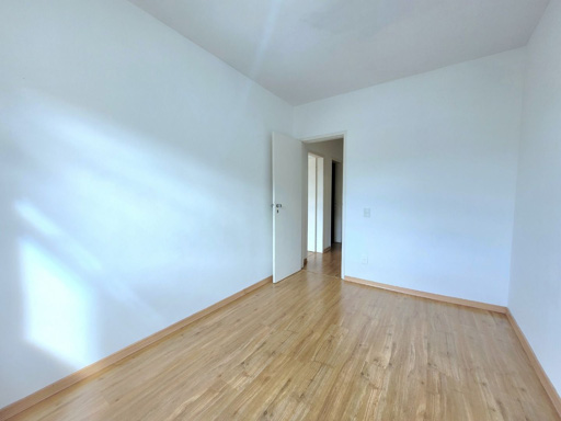 QUARTO 1