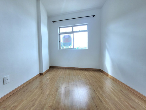 QUARTO 1